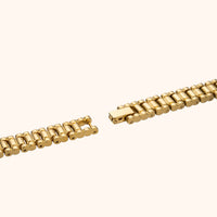 Aurora Golden Pearl