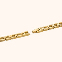 Lila | Gold