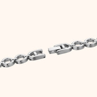 Celina | Silver