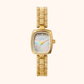 Aurora Golden Pearl