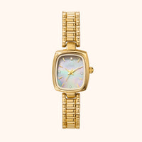 Aurora Golden Pearl