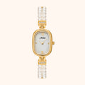 Davina | Mother of Pearl