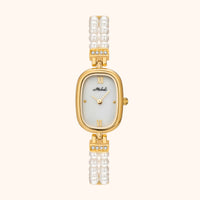 Davina | Mother of Pearl
