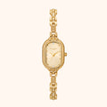 Amara | Gold