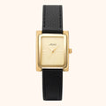 Elena | Read Gold