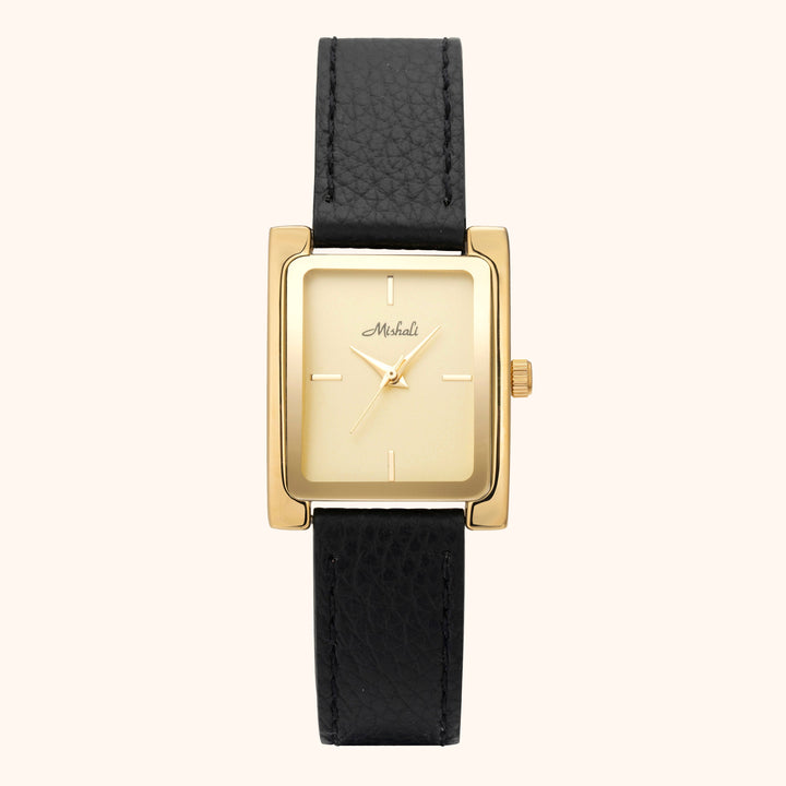 Elena | Read Gold