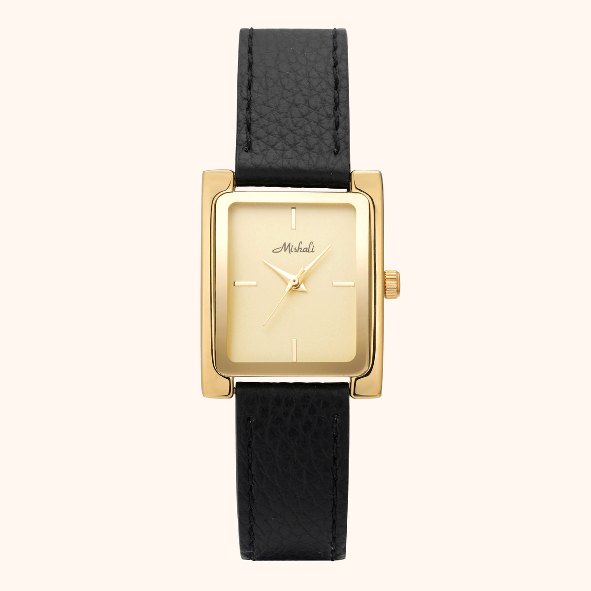 Elena | Read Gold