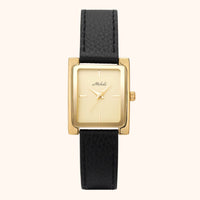 Elena | Read Gold