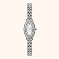 Beatrice | Silver