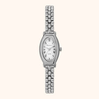Beatrice | Silver