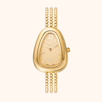 Serena | Gold
