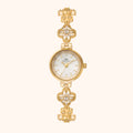 Odette | Gold