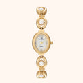Celina | Gold