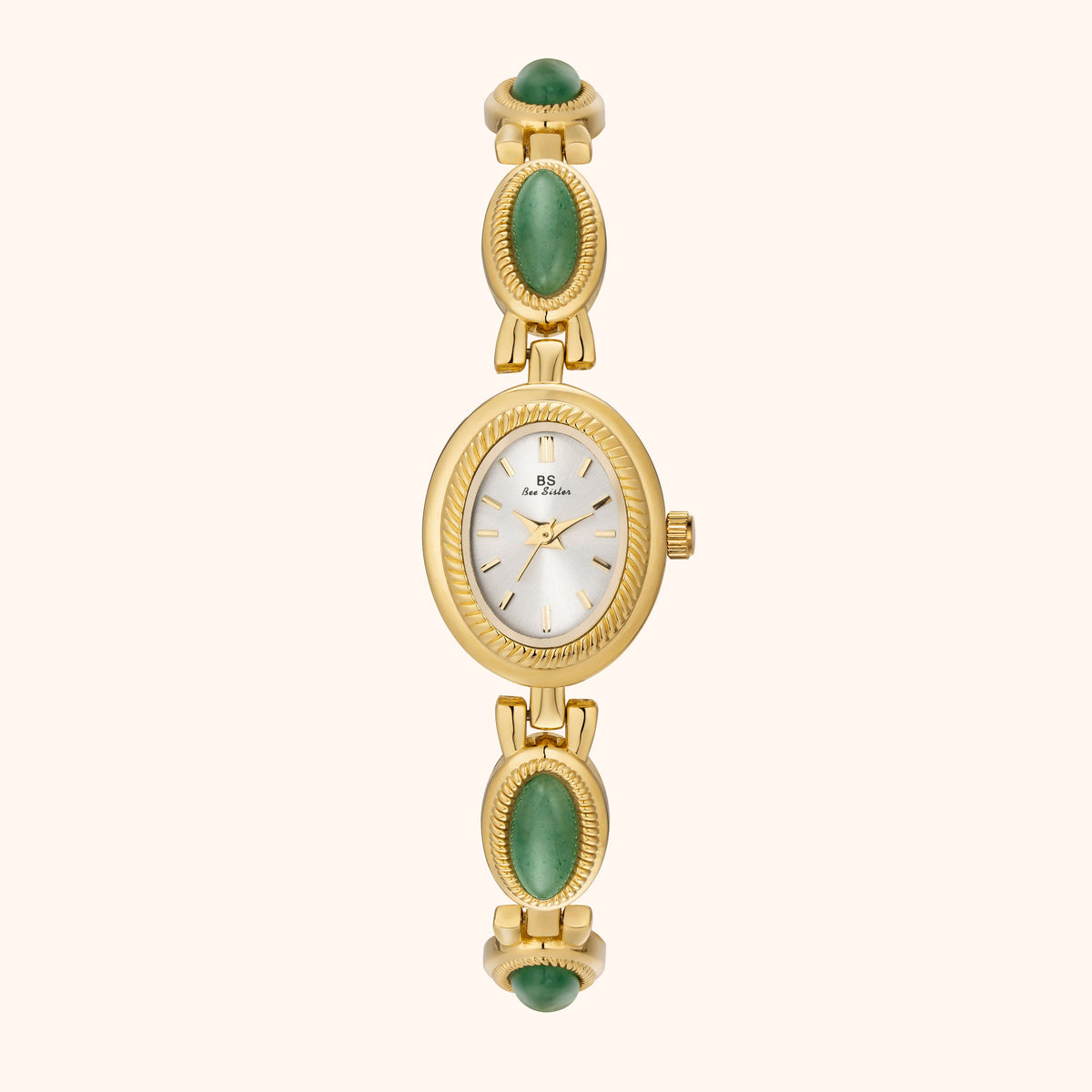 Gabriella | Gold