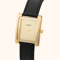 Elena | Read Gold