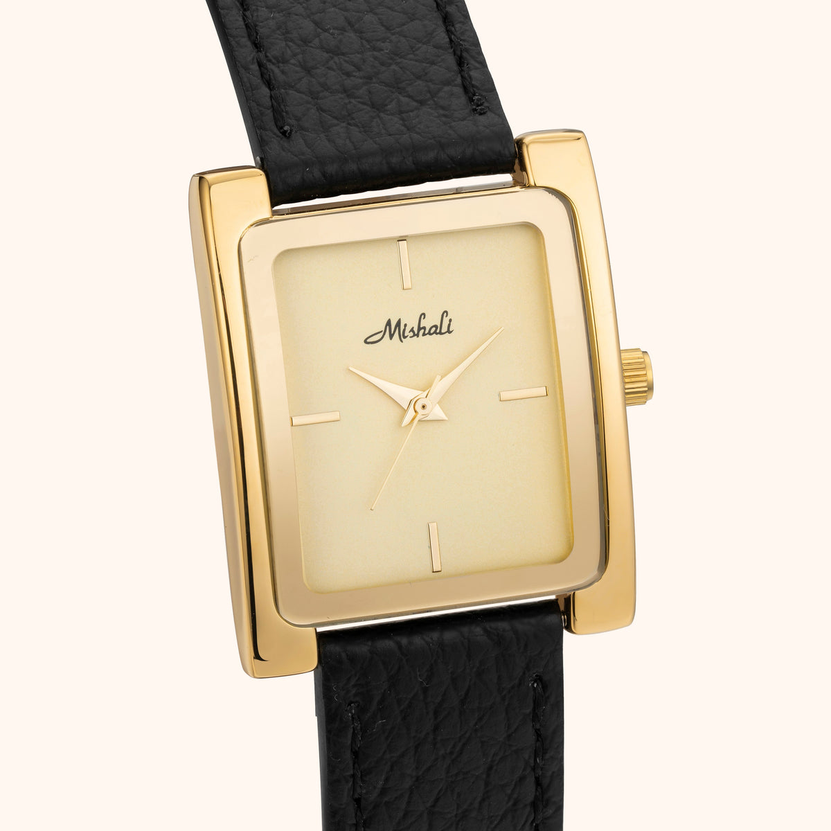 Elena | Read Gold