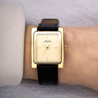 Elena | Read Gold