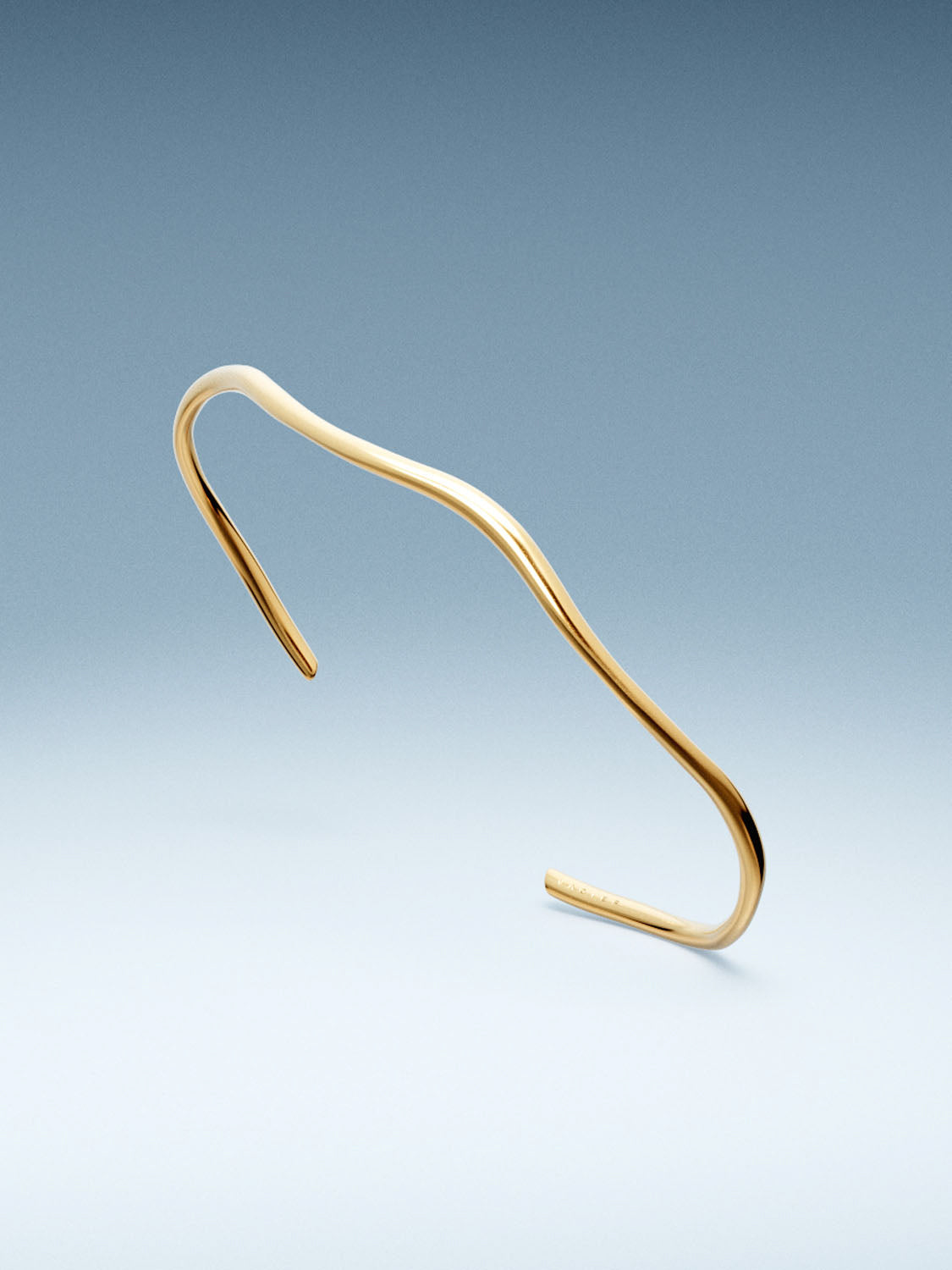 VACIER I Fluid Cuff