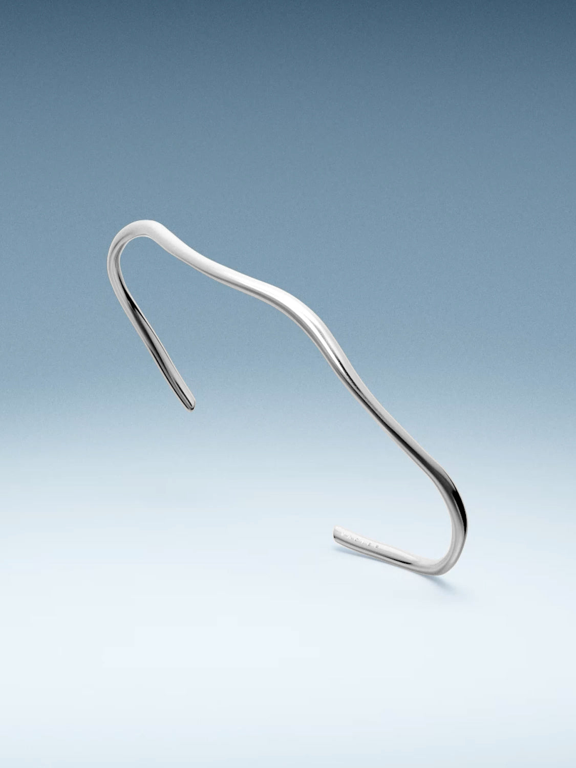 VACIER I Fluid Cuff