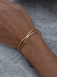 VACIER I Fluid Cuff