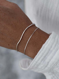 VACIER I Fluid Cuff