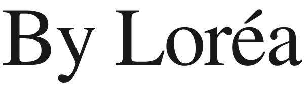 By Loréa