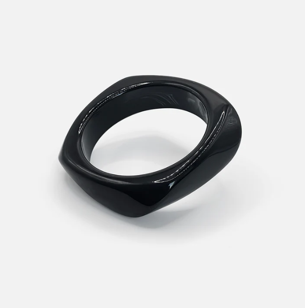 Glossy Bangle