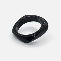 Glossy Bangle