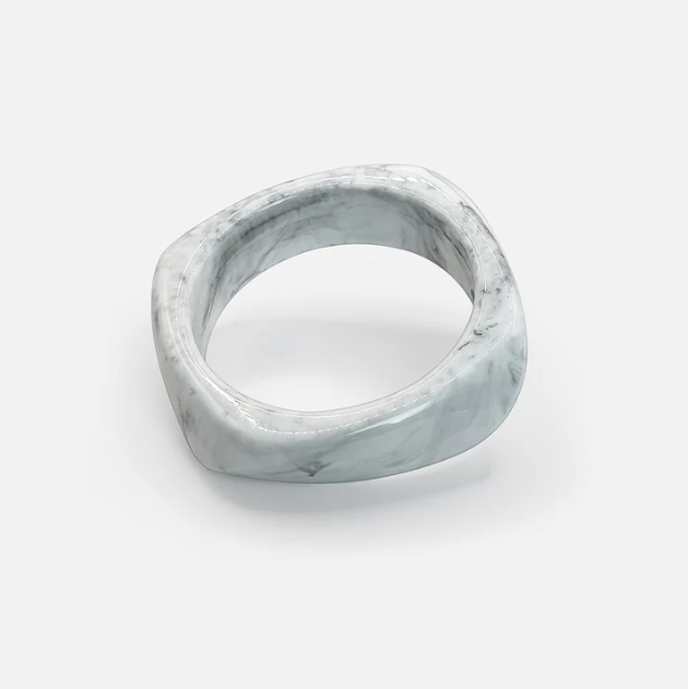 Glossy Bangle
