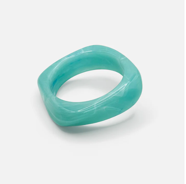 Glossy Bangle