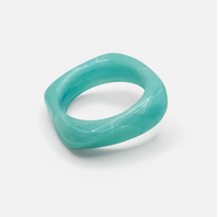 Glossy Bangle