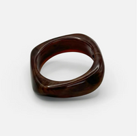 Glossy Bangle