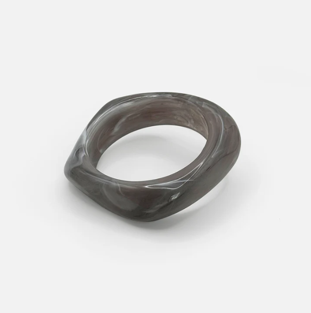 Glossy Bangle