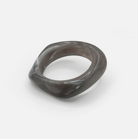 Glossy Bangle