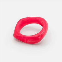 Glossy Bangle