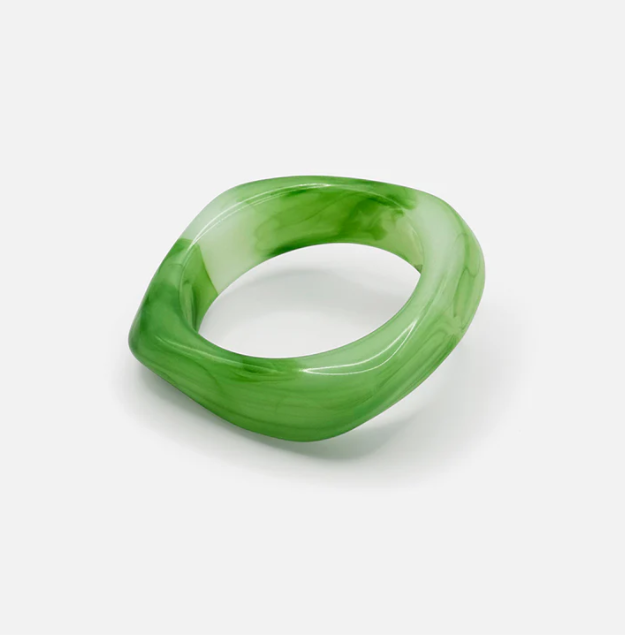 Glossy Bangle