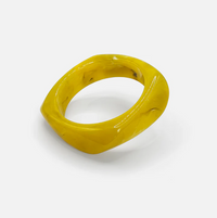 Glossy Bangle