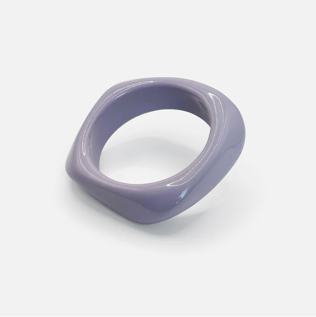 Glossy Bangle