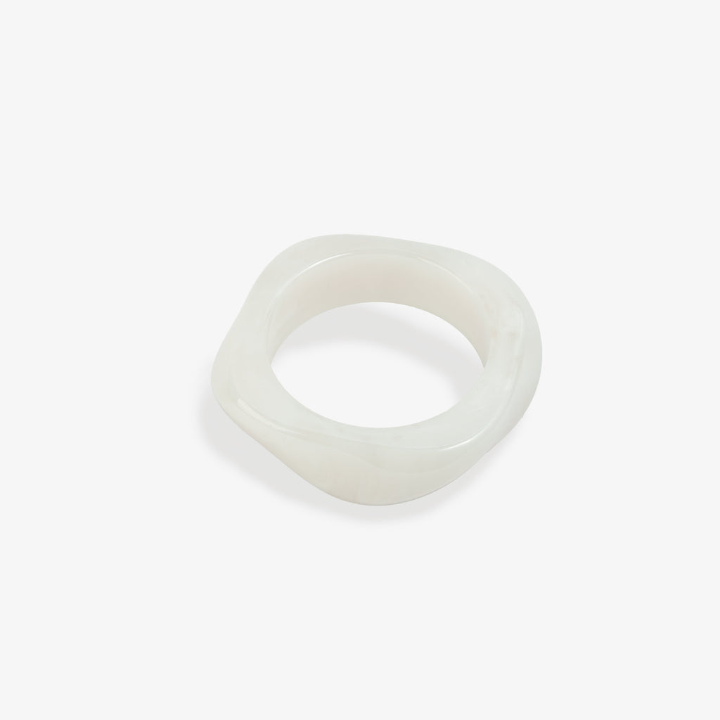 Glossy Bangle