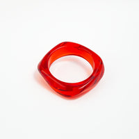 Glossy Bangle