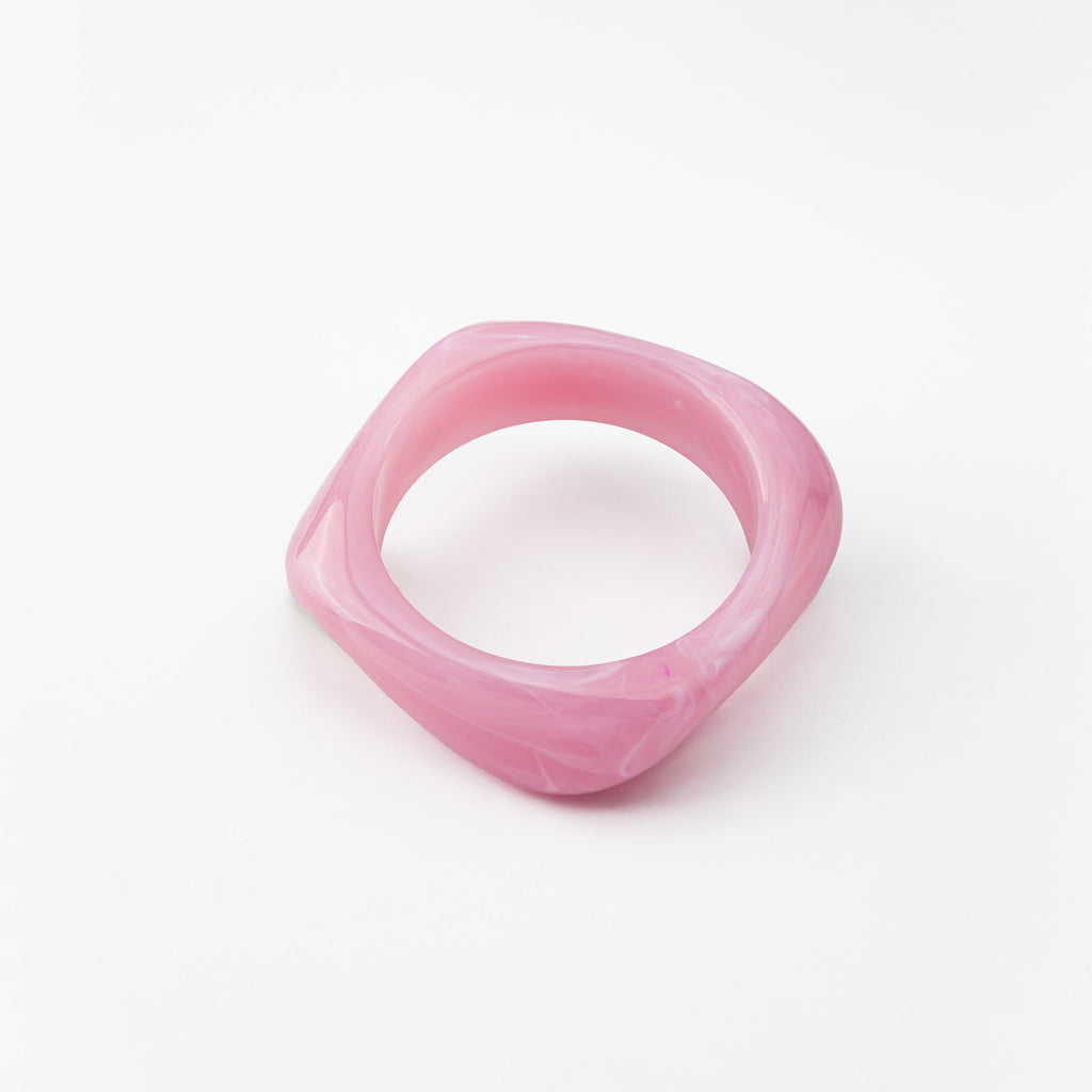 Glossy Bangle