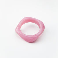 Glossy Bangle