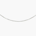 Diamond Belly Chain