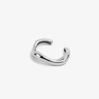 Curved Bangle