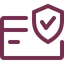 100% Secure payments
