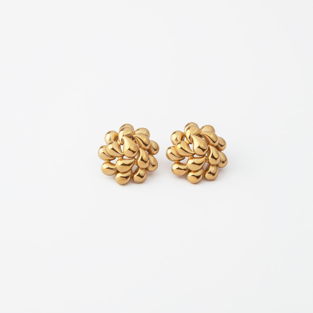 Drop Earrings
