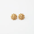 Drop Earrings