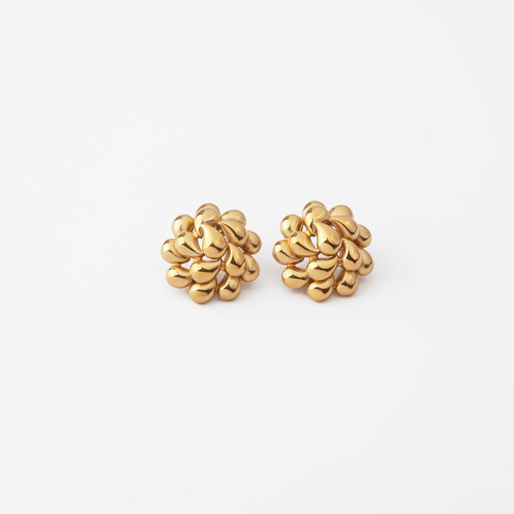Drop Earrings