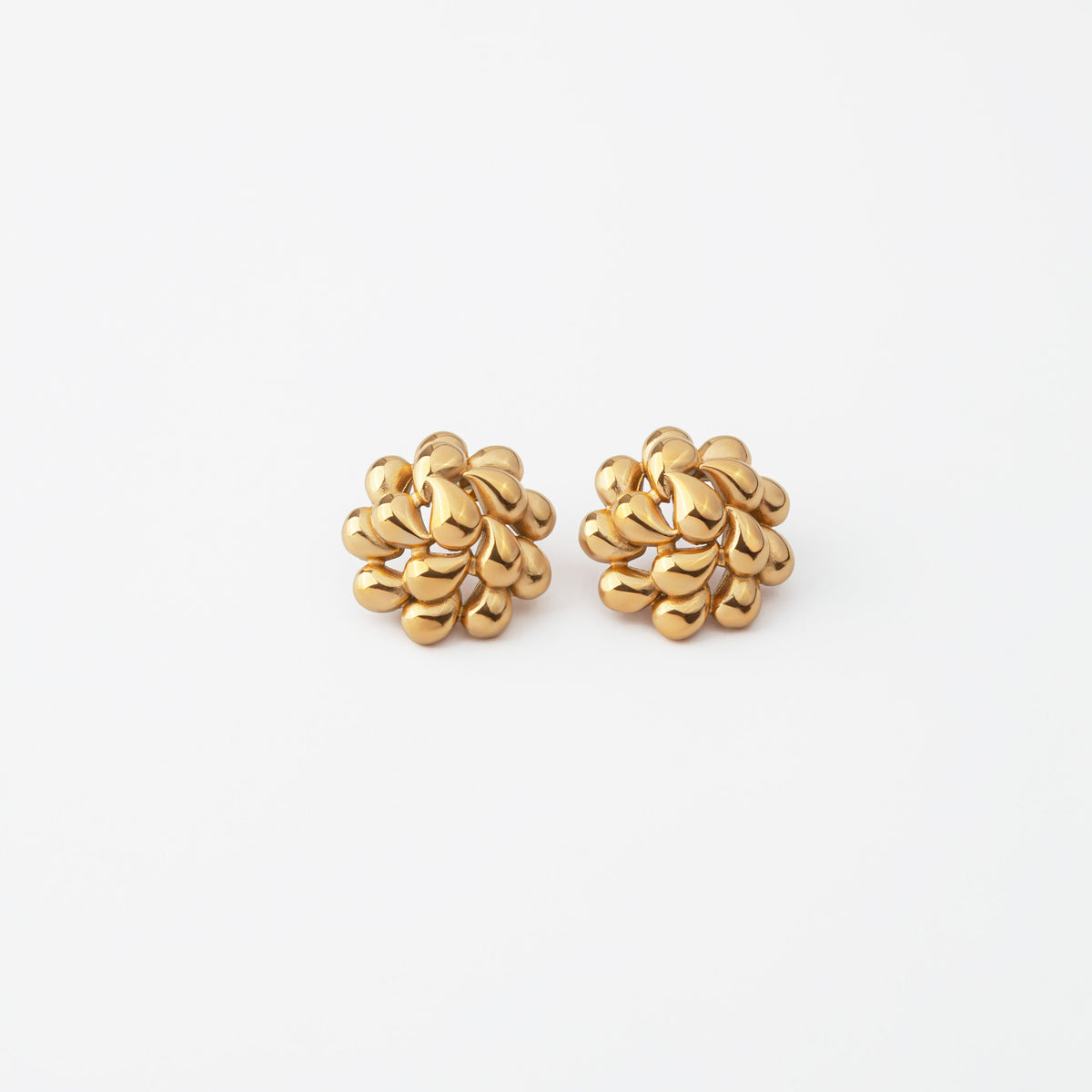 Drop Earrings