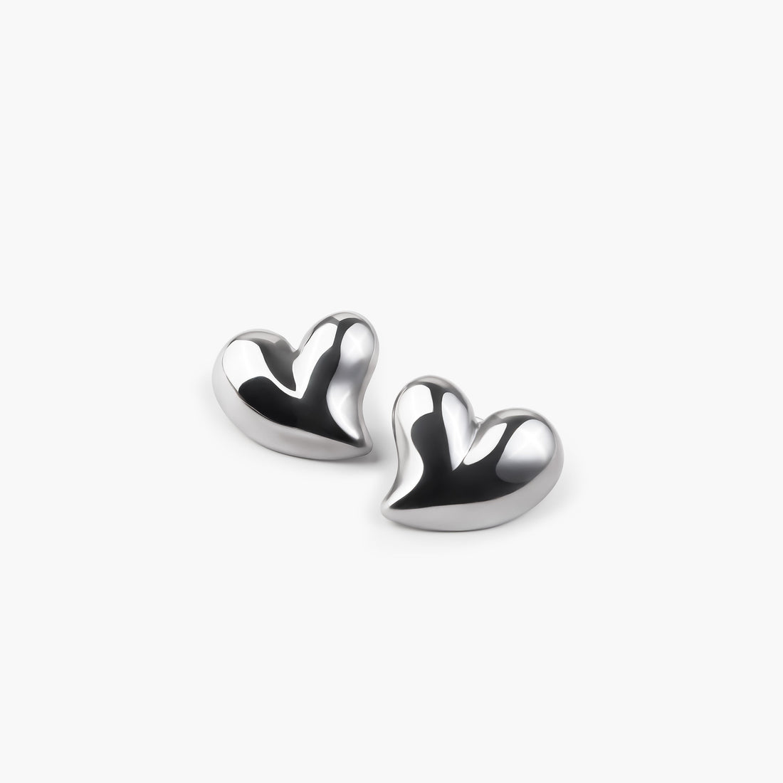 Love Earrings